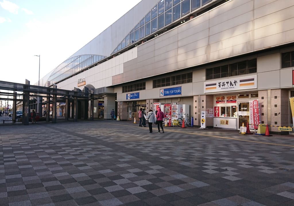 2022年7月越谷市に アメリカン ダイニングバーが新規オープン予定です！