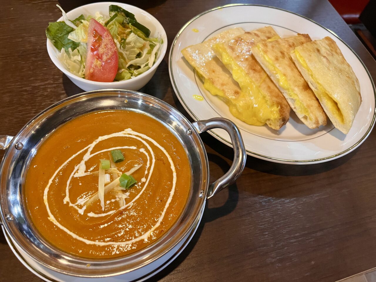 ジャーハン東越谷店9