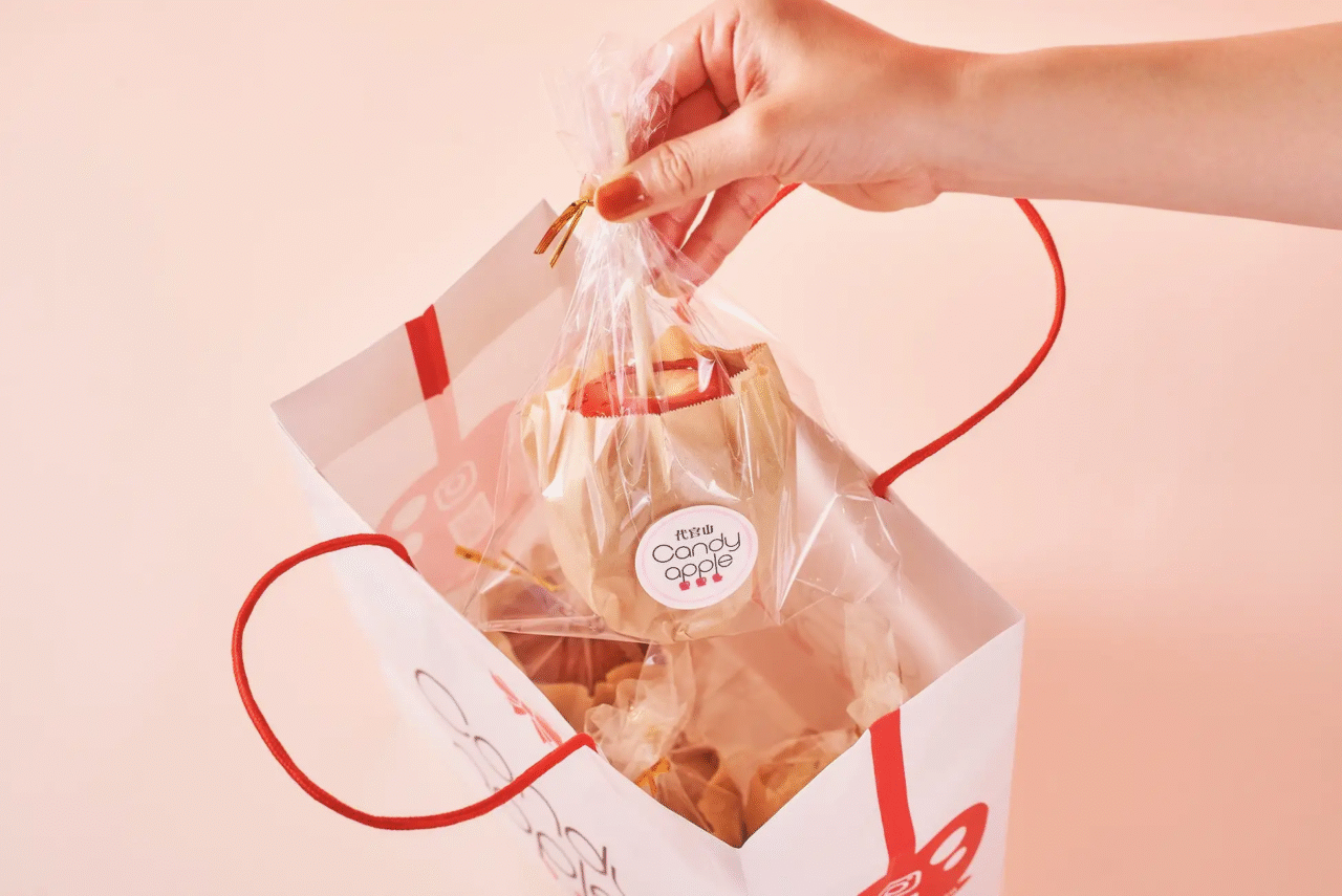 代官山Candyapple3