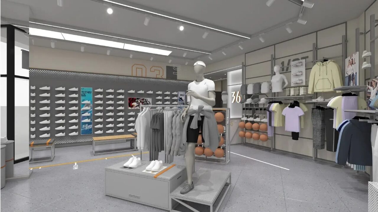 361°プレスリリース3