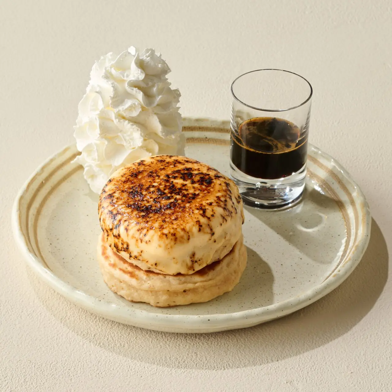 越谷イオンレイクタウンにコナズコーヒーの新業態KNOWS COFFEEがオープン予定、2号店、ハワイアンカフェ