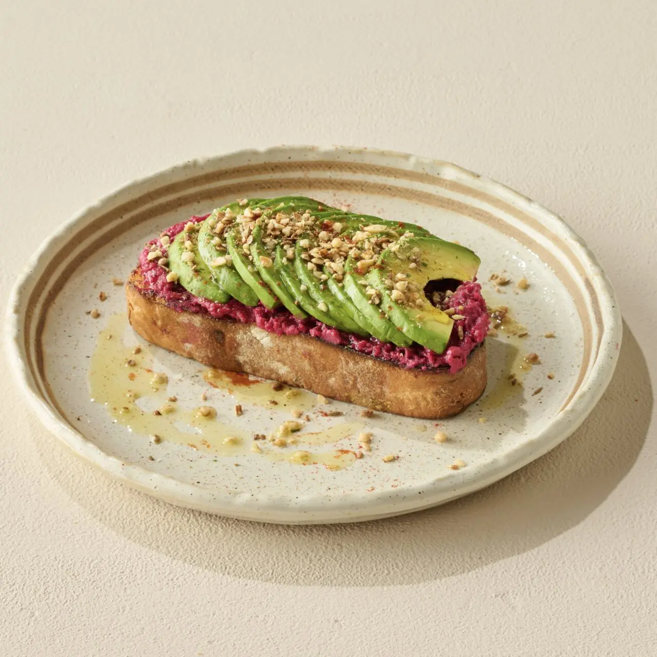 越谷イオンレイクタウンにコナズコーヒーの新業態KNOWS COFFEEがオープン予定、2号店、ハワイアンカフェ