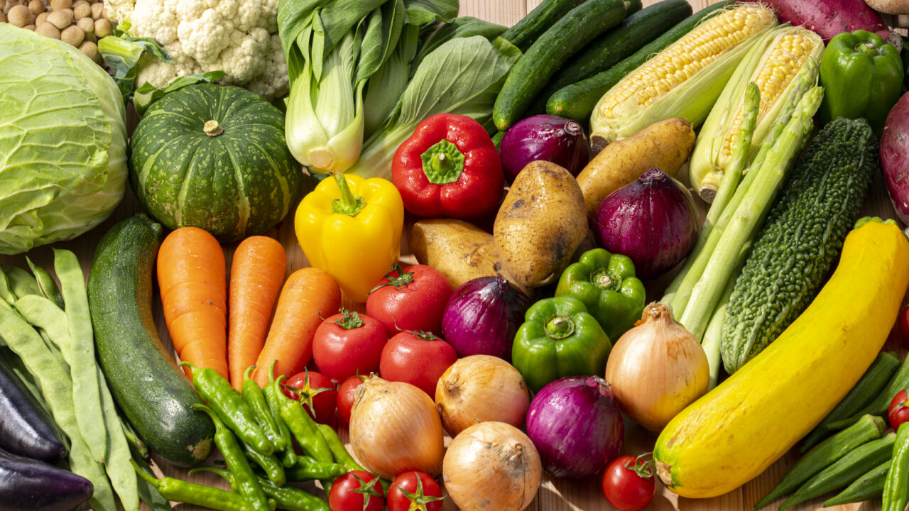 まいばすけっと北越谷北店がオープンします