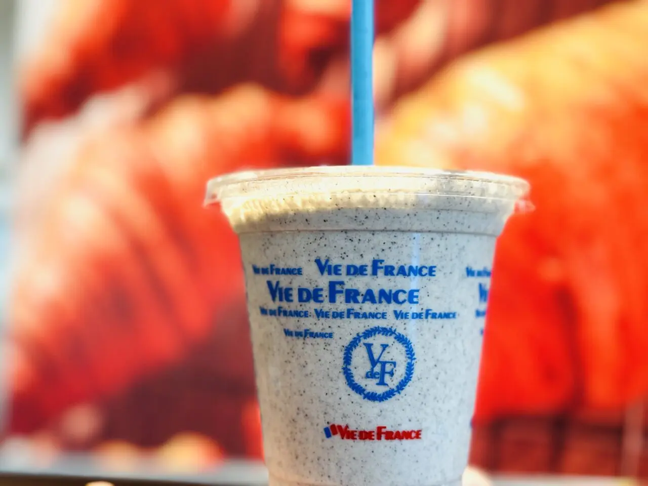 せんげん台駅トスカせんげん台店のヴィドフランスが閉店