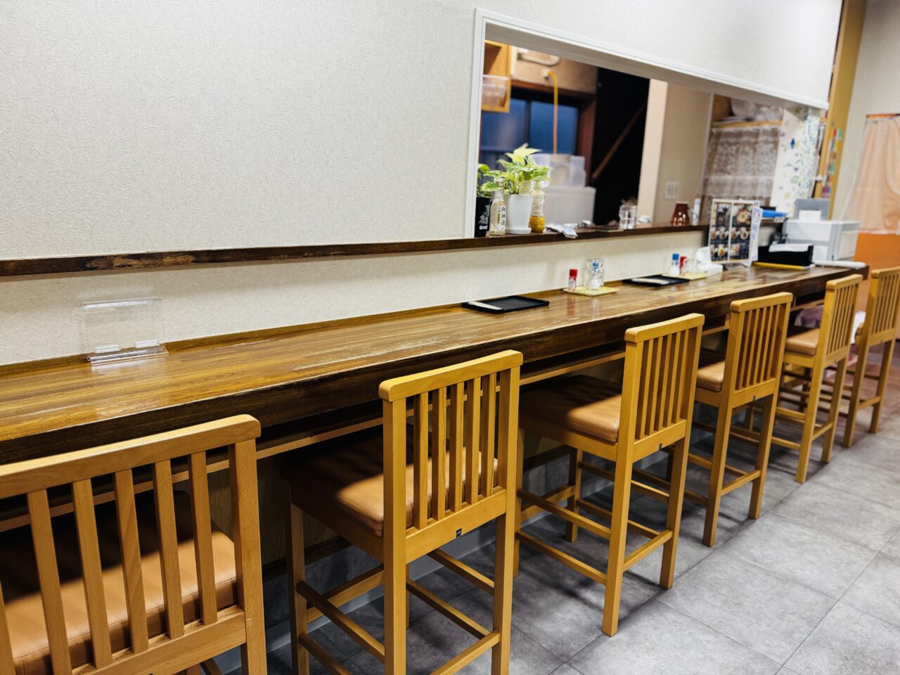大袋・北越谷・袋山にできた肉定食15の夜