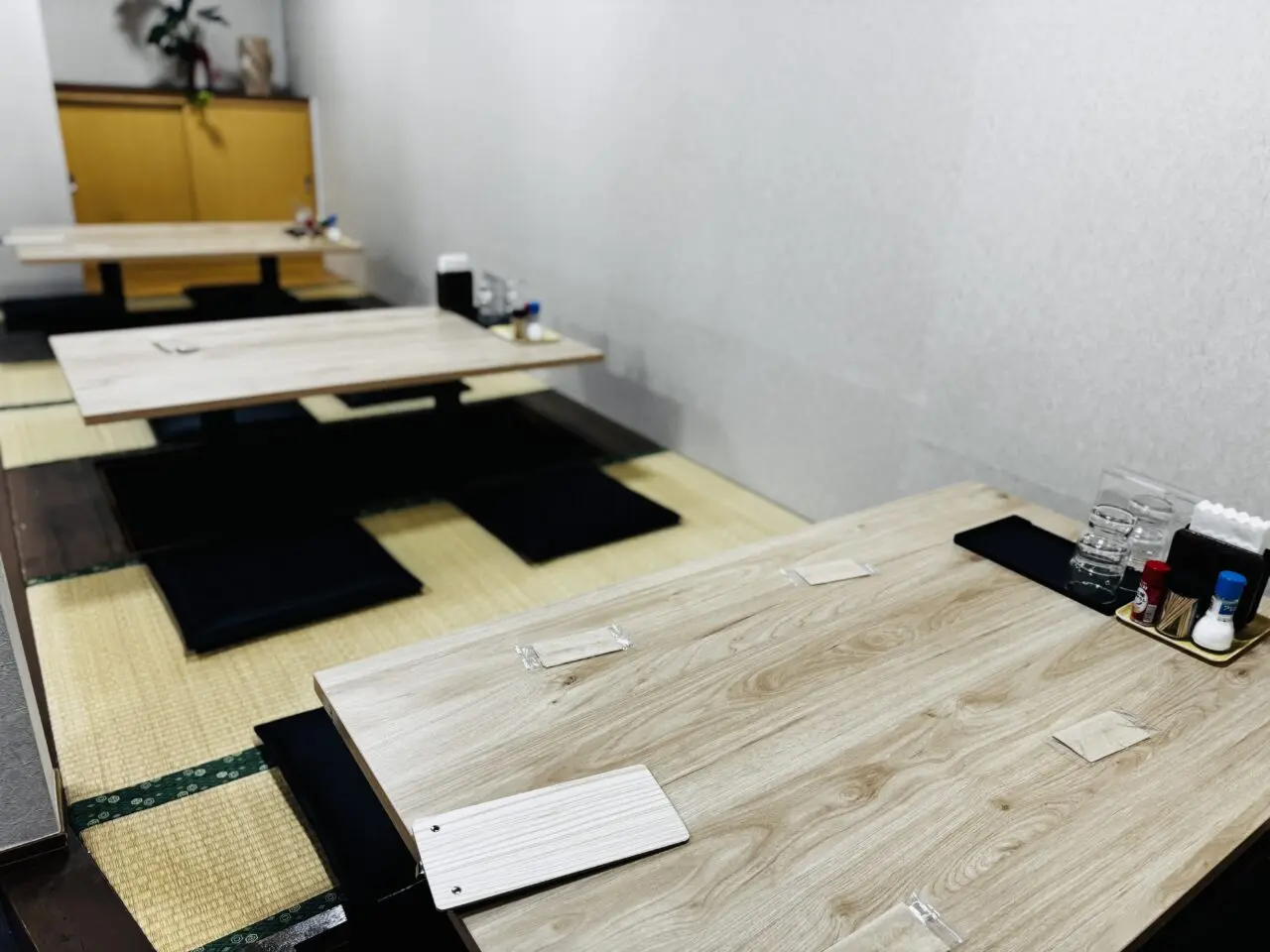 大袋・北越谷・袋山にできた肉定食15の夜