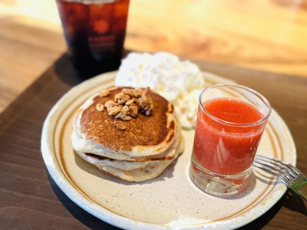 コナズ珈琲コナズコーヒーが手掛ける新ブランドKNOWS COFFEEノーズコーヒー
