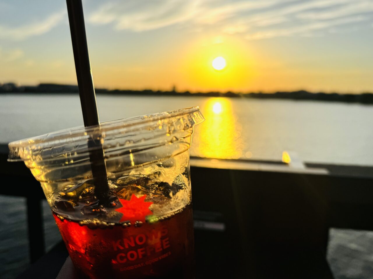 コナズ珈琲コナズコーヒーが手掛ける新ブランドKNOWS COFFEEノーズコーヒー