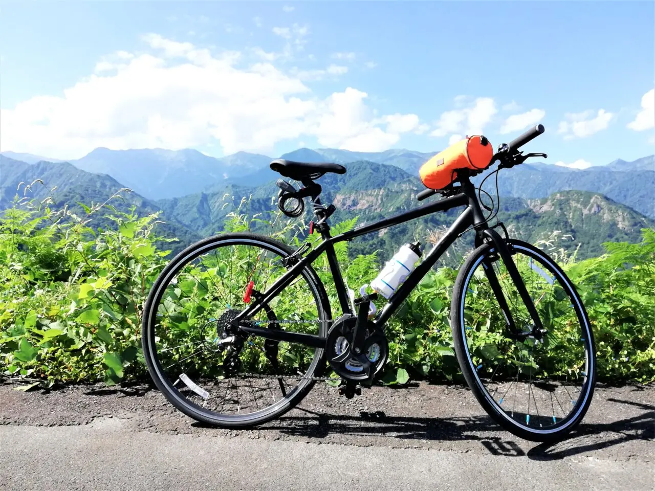 マルキン・marukinで人気のホダカの自転車、バイクのアウトレットセール