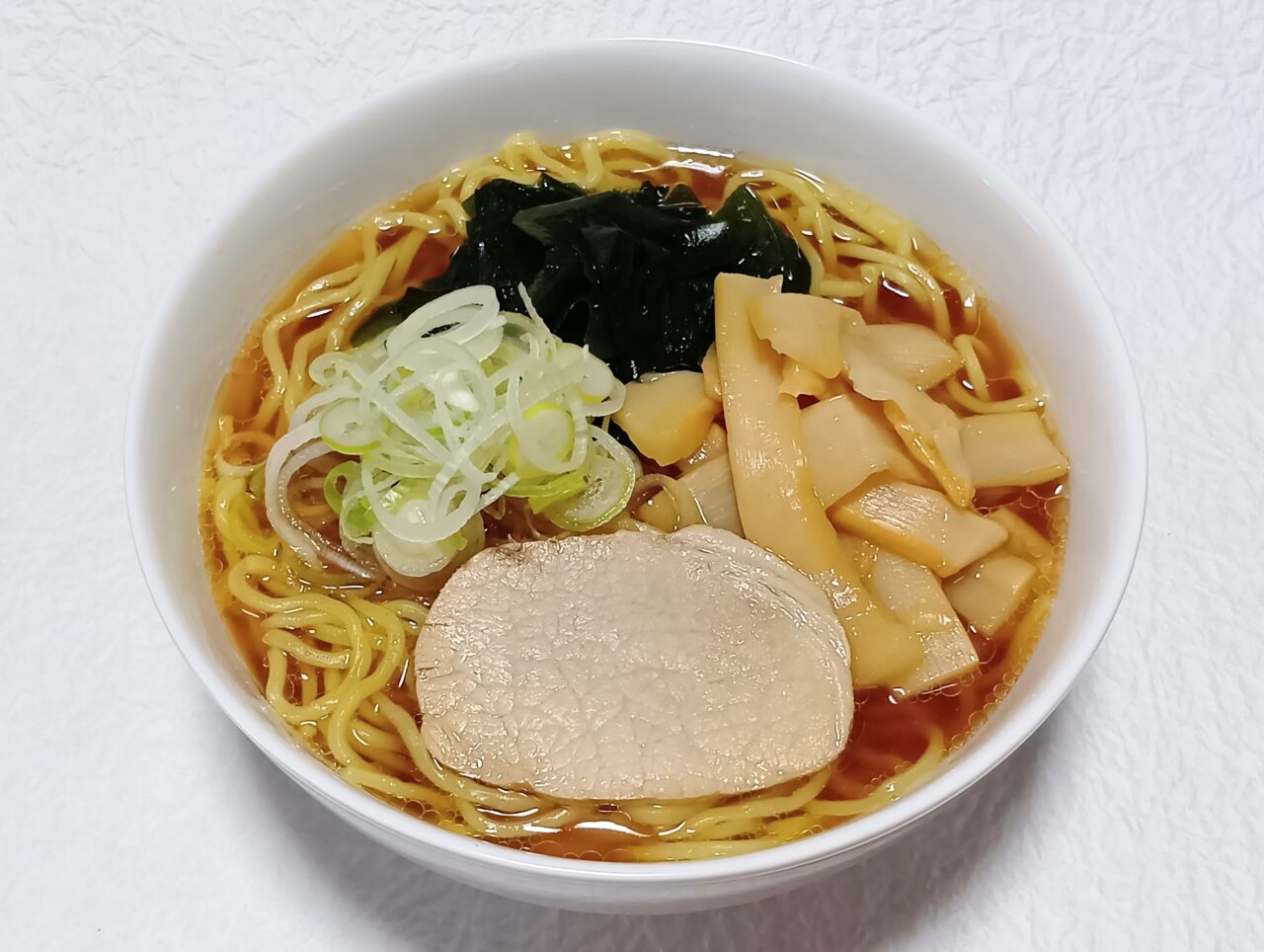 山岡家越谷袋山店が9月にオープン予定