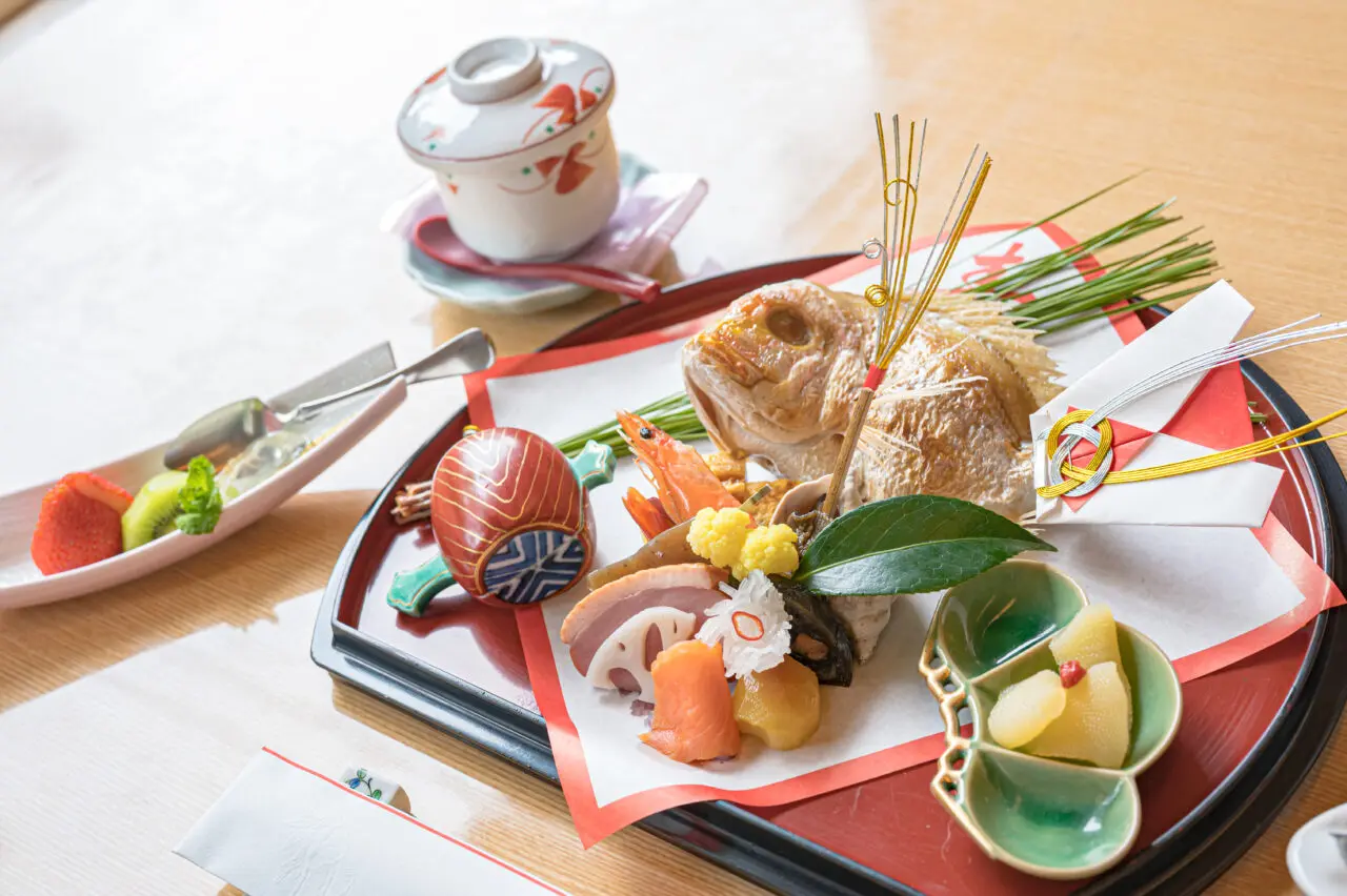 越谷のすし・創作料理の一幸が閉店
