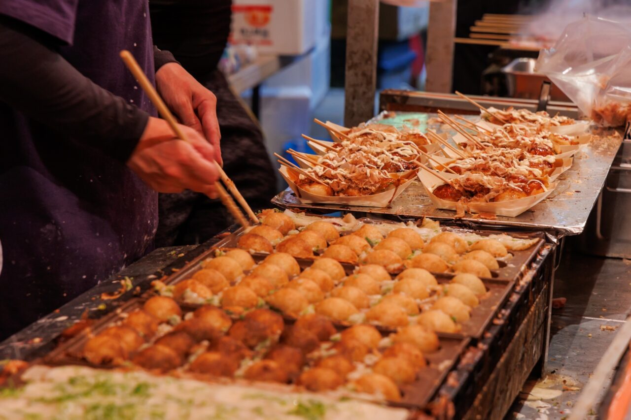 越谷花火大会