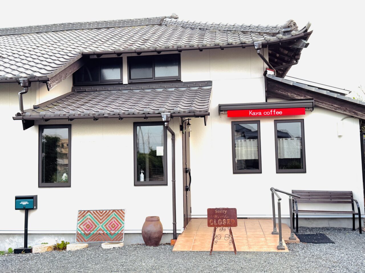 越谷にオープンする天然氷のかき氷「四季彩堂かや」が間も無くオープン!