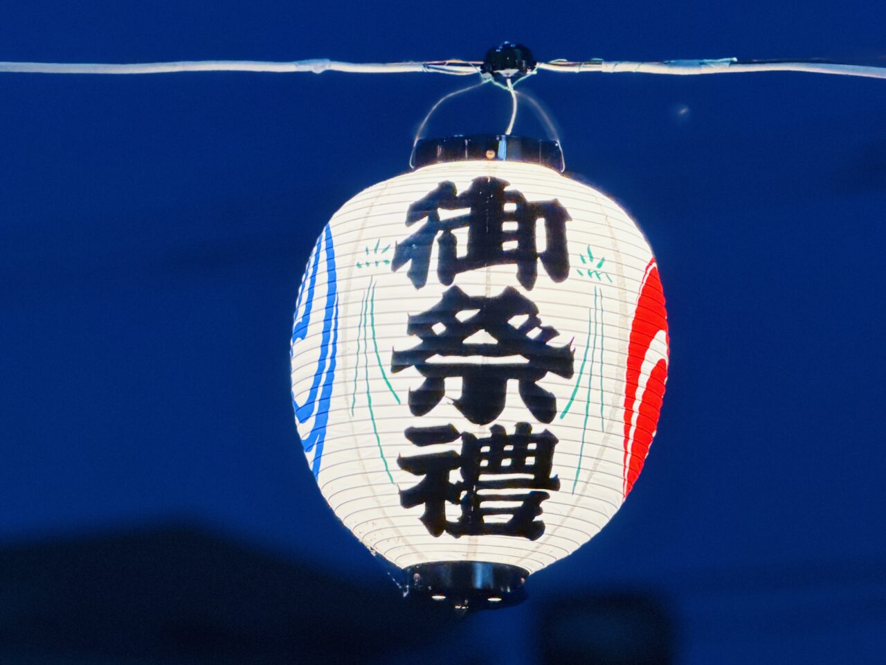 越谷最大のお祭り大沢八坂神社祭礼天王祭が北越谷駅周辺で開催、通行止めも。