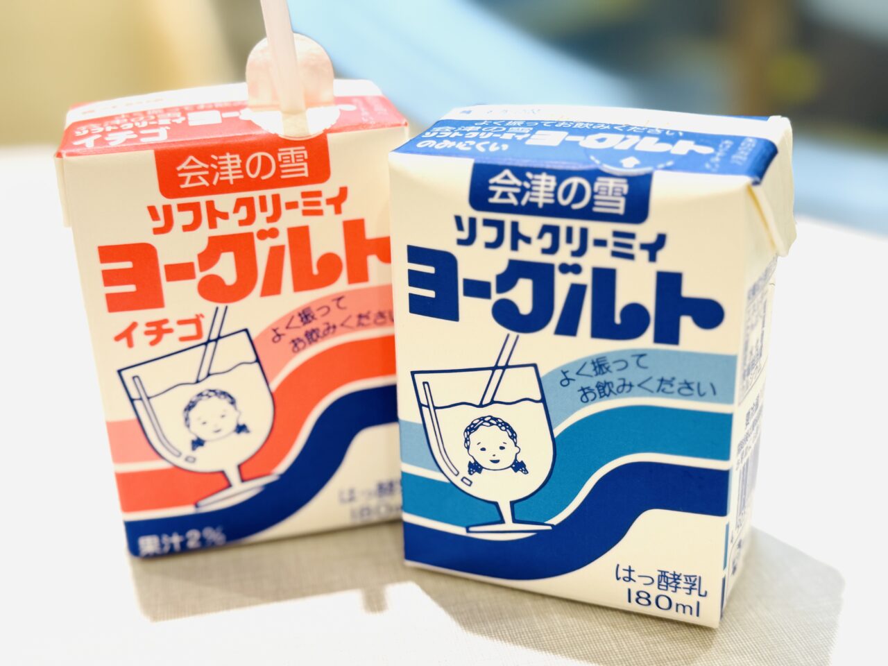 イオンレイクタウンで開催している会津ものづくりフェスタ2026は試食もプレゼントもすごい！