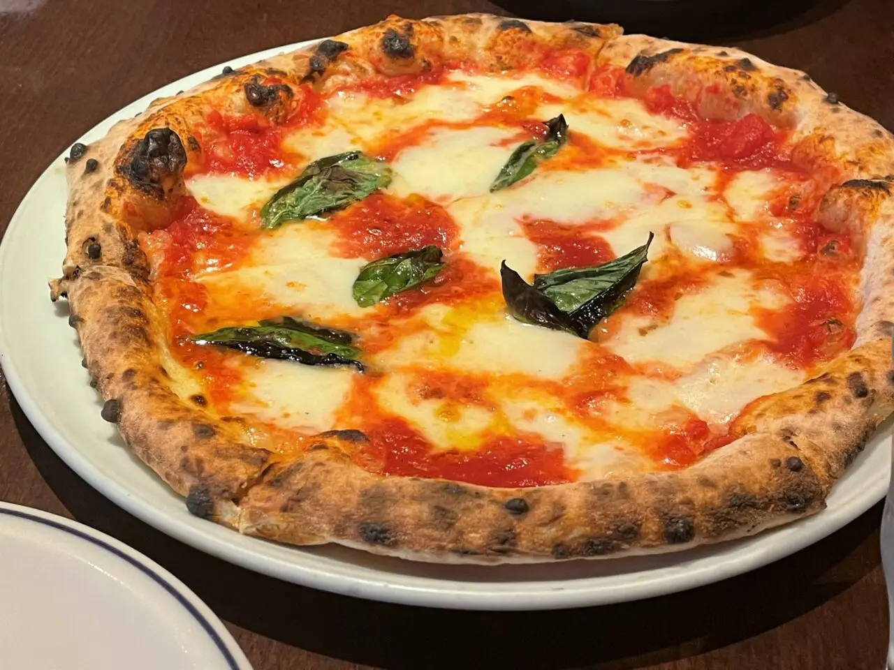 越谷にイタリアン食べ放題のピソラがオープン